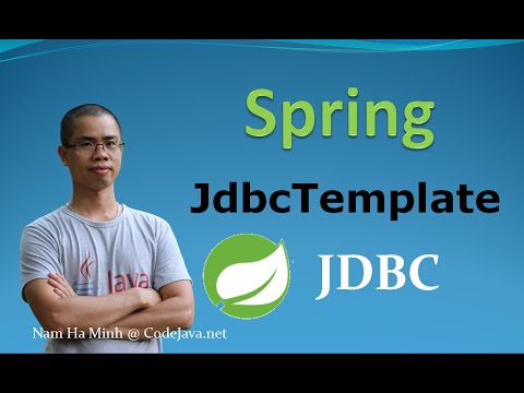 spring jdbctemplate update keyholder
